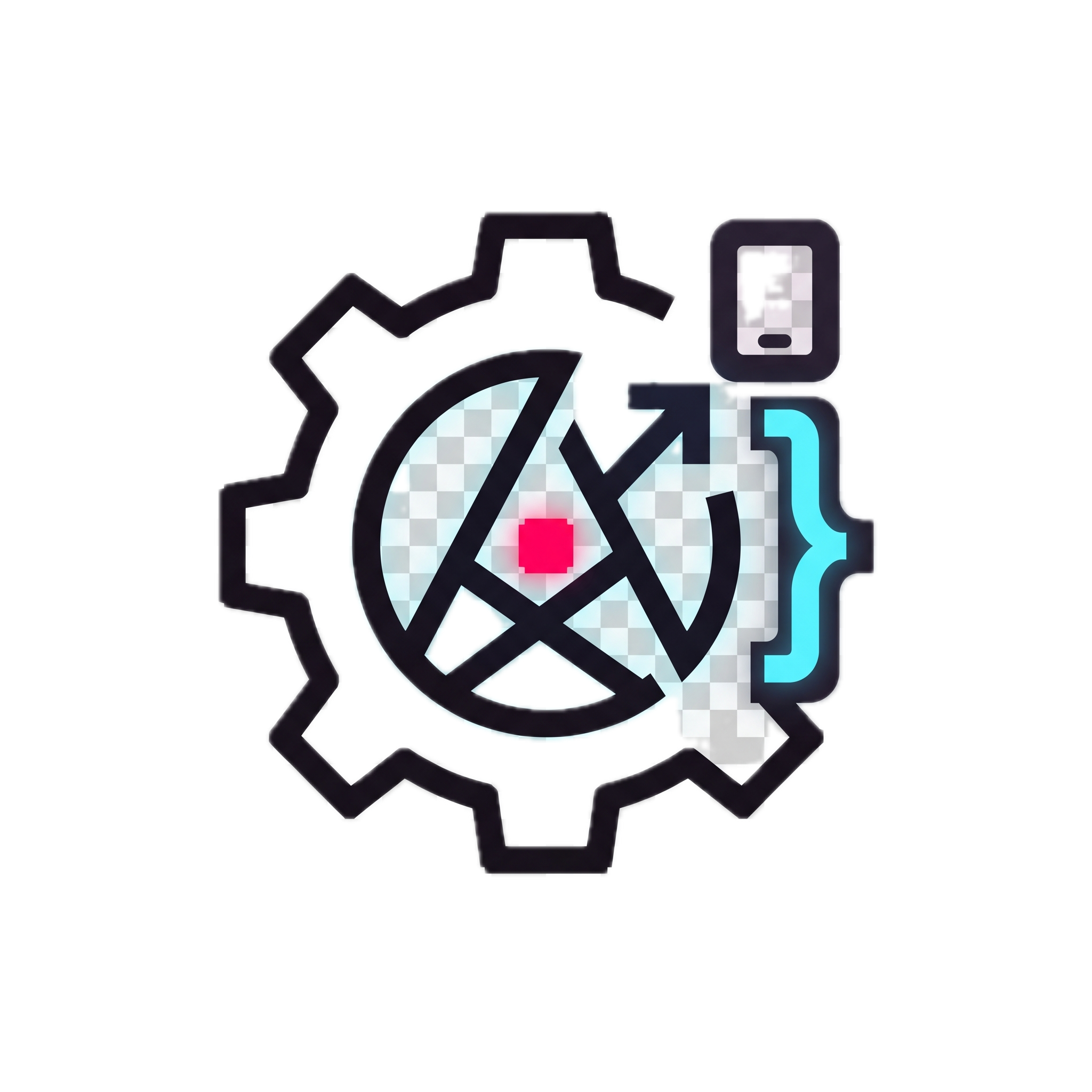 ANABAR Logo